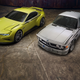Illustration for article titled BMW 3.0 CSL Hommage Concept: This Is It